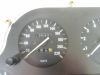 Tellerset BMW K 1200 LT