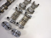 Camshaft Yamaha XJ 6 N