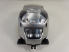 Headlight Kawasaki VERSYS 650