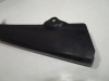 Kettenschutz Yamaha XJ 600 Diversion