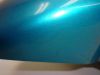Voorspatbord Suzuki GSX F 600