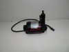 ABS pumpe druckmodulator BMW K 100