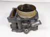 Cilinderblok Aprilia Pegaso 650