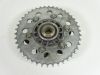 Kettenrad-Trager Ducati ST2