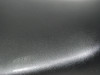Seat Yamaha XJ 600 Diversion