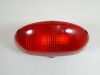 Rear light Ducati ST3