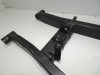 Swingarm Yamaha XJ 6 N