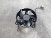 Fan Ducati Multistrada V4