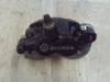 Rear brake caliper BMW R 1200 C