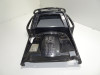Achterkuipdeel BMW K 75