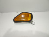 Winker left front BMW K 75