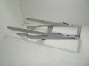 Achtersubframe BMW K 1200 R 