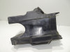 Air cleaner case BMW R 1100 RT