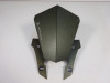 Topkuipverbinding boven Yamaha MT 07