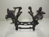 Kuipframe BMW K 1200 R 