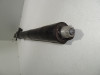 Voorpoot links compleet Aprilia Falco