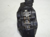 Bremssattel Bremszange vorn rechts BMW R 1200 RT