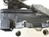 ABS pomp Honda Deauville 650 - 700
