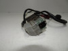 Sensor - overige elektronica Suzuki DL 650 V STROM