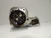 Cilinderblok BMW R 1100 GS