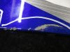 Cowl right Yamaha YZF R6