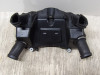 Luchtfilterhuis BMW R 1250 R