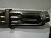 Muffler BMW R 850 R