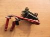 Ignition Coil Honda CBR 600 F