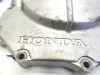 Kupplungsdeckel Honda CBR 600 F