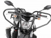 Motorschutzbugel Sturzbugel Yamaha Overige Yamaha