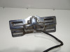 Kentekenplaathouder Honda VT 700 750