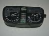 Tacho-set BMW K 1100 LT