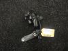 Exup servo klep Ducati 939 Supersport
