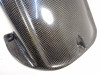 Rear fender Yamaha YZF R1
