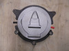 Tankdop Ducati Diavel