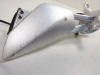 Rechter schetsplaat BMW K 1200 R 