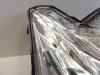 Koplamp Yamaha XJ 600 Diversion