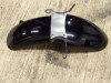 Voorspatbord Yamaha XJ 900 S Diversion