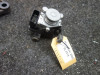 ABS pump Kawasaki Z 900