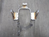 Montagerahmen Scheinwerfer Kawasaki ER 5