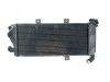 Radiator Kawasaki ER 6