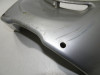 V bak voor BMW R 1100 RT