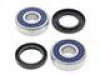 Wheel bearing Suzuki VS 1400 Intruder