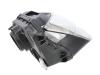 Koplamp Honda Fes 250