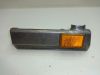 Radiator parts Honda VF 700  750 C Magna