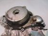 Engine cover Honda Deauville 650 - 700
