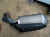 Muffler Yamaha YZF R1