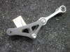 Link systeem achterveer Kawasaki Z 900