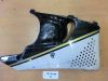 Cowl lower right Honda CBR 900 RR