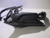 Grip Kawasaki VERSYS 650
